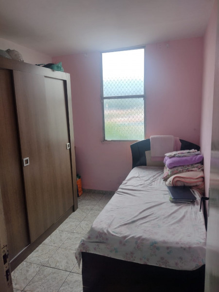 Apartamento à venda Jaraguá com 60m² e 2 quartos por R$ 165.000 - 1715248287-img-20231019-wa0012.jpg