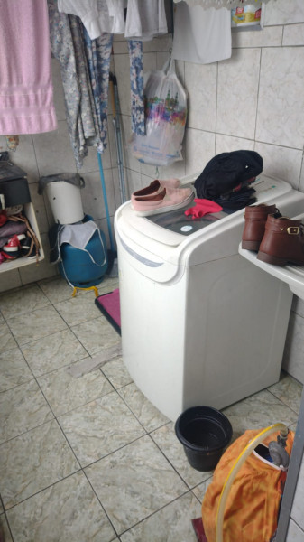 Apartamento à venda Jaraguá com 60m² e 2 quartos por R$ 165.000 - 1855098994-img-20231020-wa0082.jpg