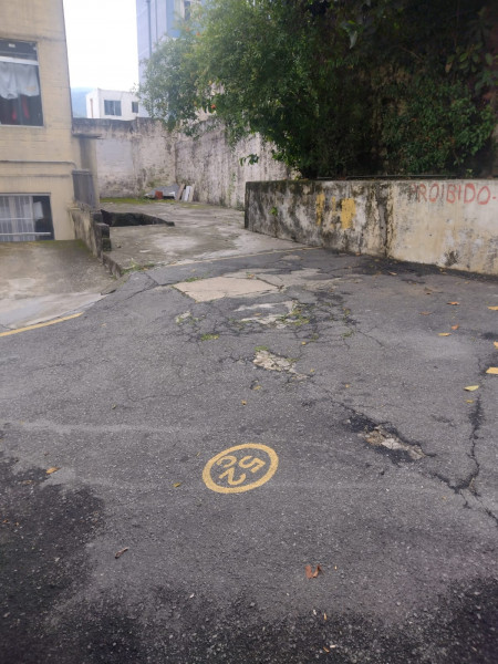 Apartamento à venda Jaraguá com 60m² e 2 quartos por R$ 165.000 - 2130796476-img-20231019-wa0014.jpg