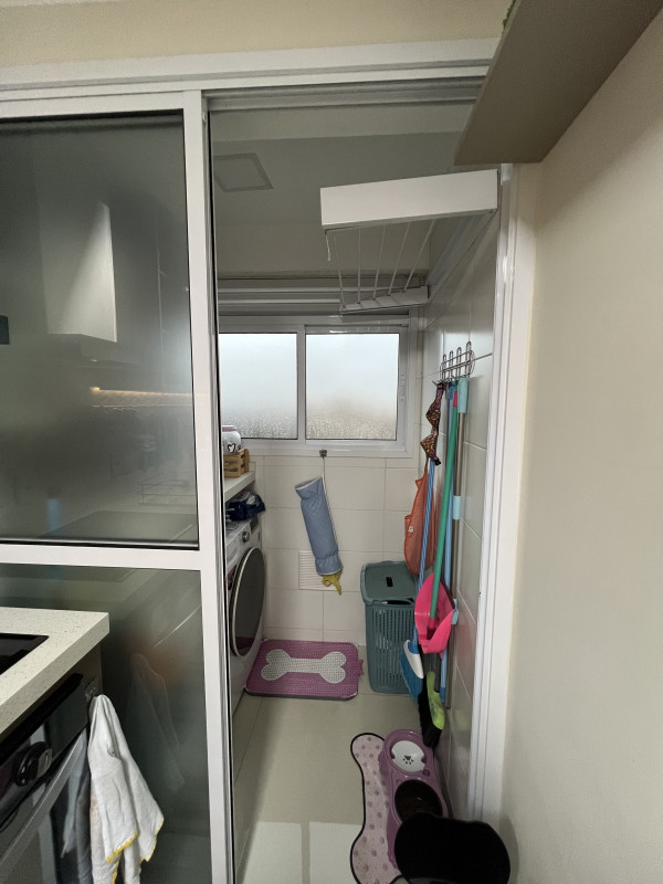 Apartamento à venda Taboão com 58m² e 2 quartos por R$ 590.000 - 1185650666-img-3340.jpeg
