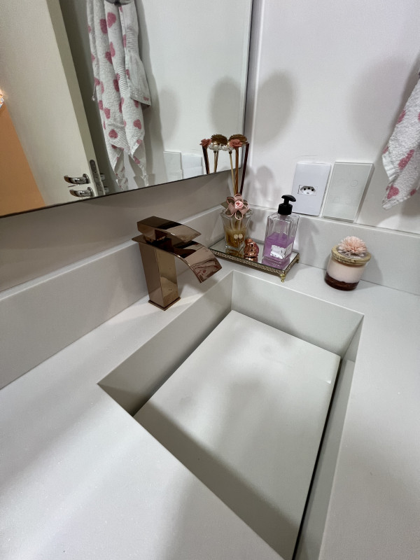 Apartamento à venda Taboão com 58m² e 2 quartos por R$ 590.000 - 1249849416-img-3347.jpeg