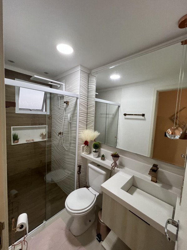 Apartamento à venda Taboão com 58m² e 2 quartos por R$ 590.000 - 1280484601-img-3342.jpeg
