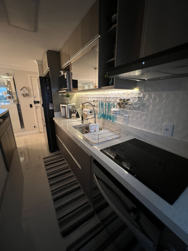 Apartamento à venda Taboão com 58m² e 2 quartos por R$ 590.000 - 149671224-img-3338.jpeg