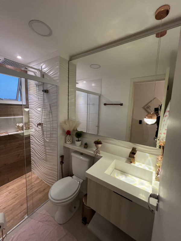 Apartamento à venda Taboão com 58m² e 2 quartos por R$ 590.000 - 1579028374-img-3345.jpeg