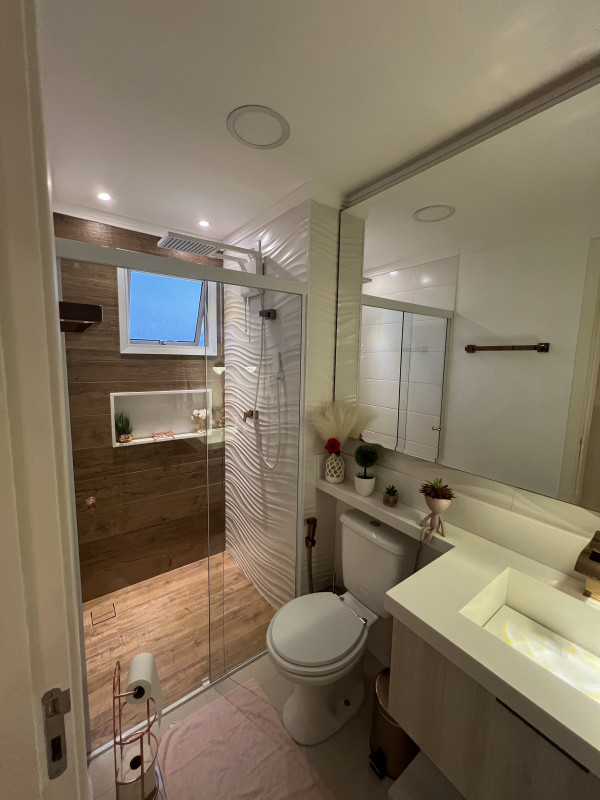 Apartamento à venda Taboão com 58m² e 2 quartos por R$ 590.000 - 1825827818-img-3344.jpeg
