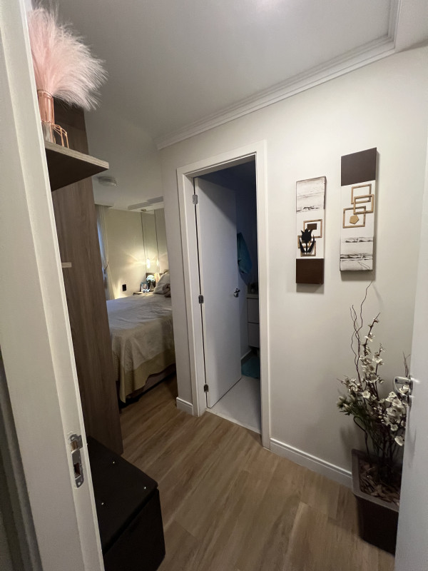 Apartamento à venda Taboão com 58m² e 2 quartos por R$ 590.000 - 1852515879-img-3352.jpeg