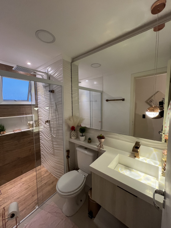 Apartamento à venda Taboão com 58m² e 2 quartos por R$ 590.000 - 1939004159-img-3346.jpeg