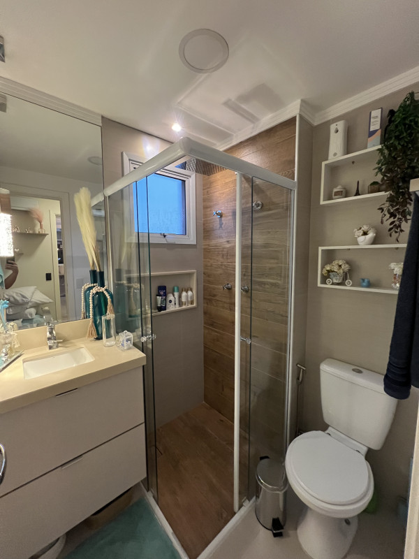 Apartamento à venda Taboão com 58m² e 2 quartos por R$ 590.000 - 1955734619-img-3349.jpeg