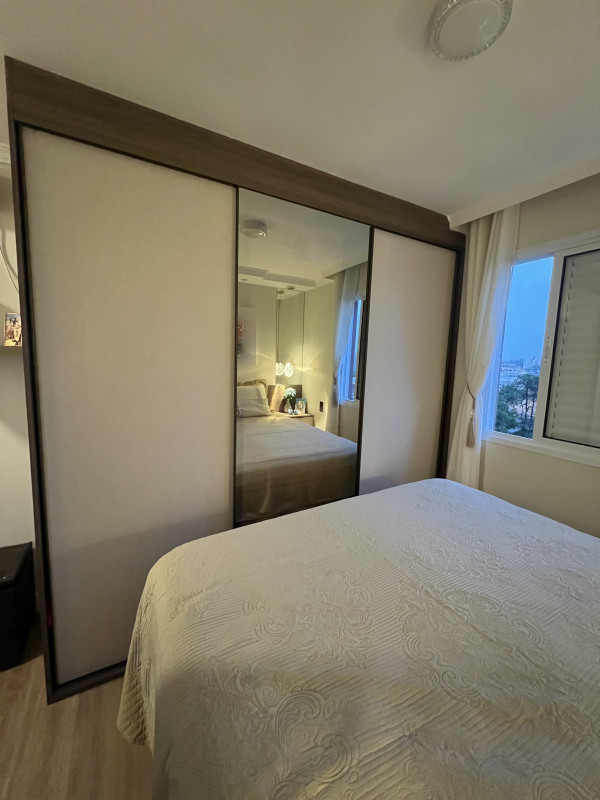 Apartamento à venda Taboão com 58m² e 2 quartos por R$ 590.000 - 2098518712-img-3354.jpeg