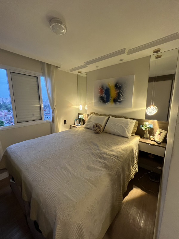 Apartamento à venda Taboão com 58m² e 2 quartos por R$ 590.000 - 252805951-img-3353.jpeg