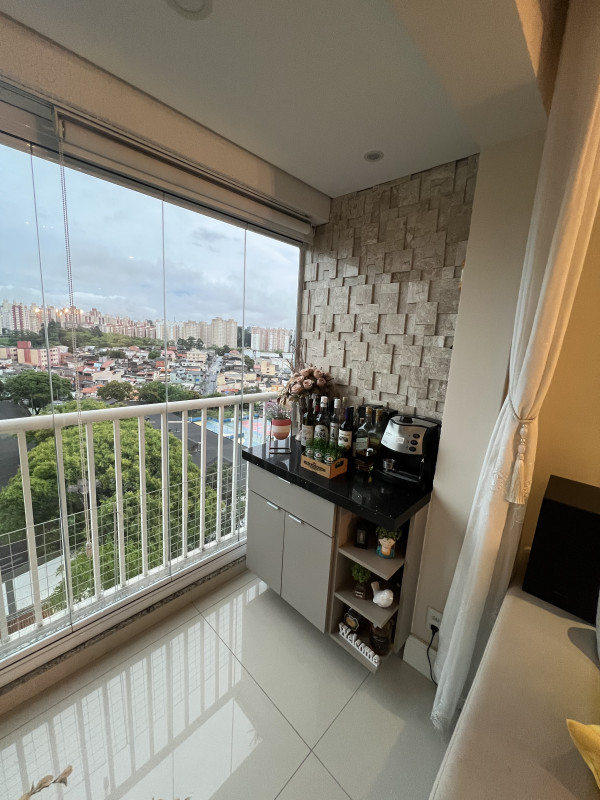 Apartamento à venda Taboão com 58m² e 2 quartos por R$ 590.000 - 315102277-img-3335.jpeg