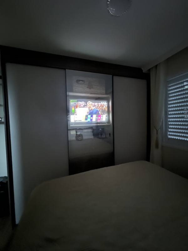 Apartamento à venda Taboão com 58m² e 2 quartos por R$ 590.000 - 571736175-img-3355.jpeg