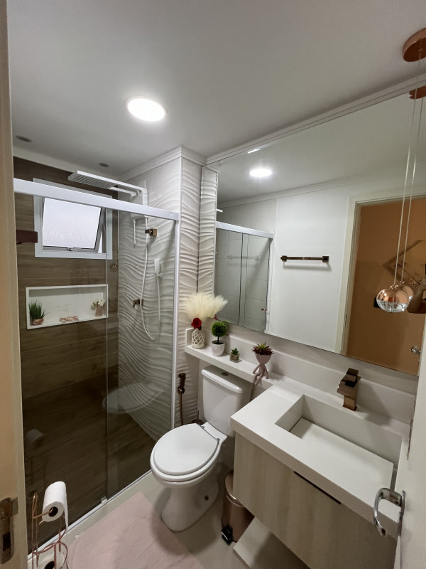Apartamento à venda Taboão com 58m² e 2 quartos por R$ 590.000 - 833920089-img-3343.jpeg