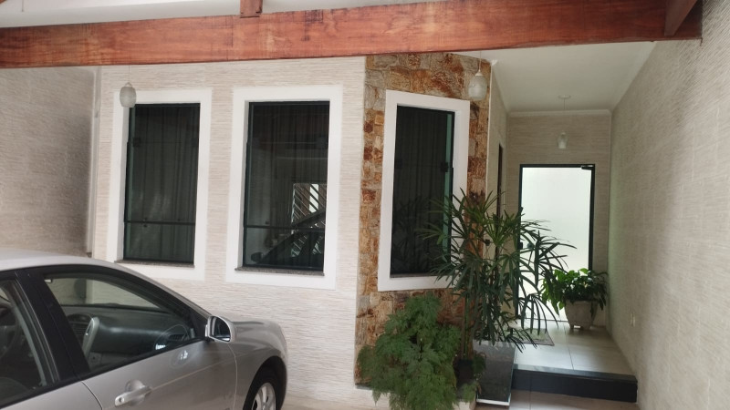 Casa à venda Jardim do Papai com 200m² e 3 quartos por R$ 850 - 1423758430-6baff56d-0936-4ef1-905d-9b9db83e60f0.jpeg