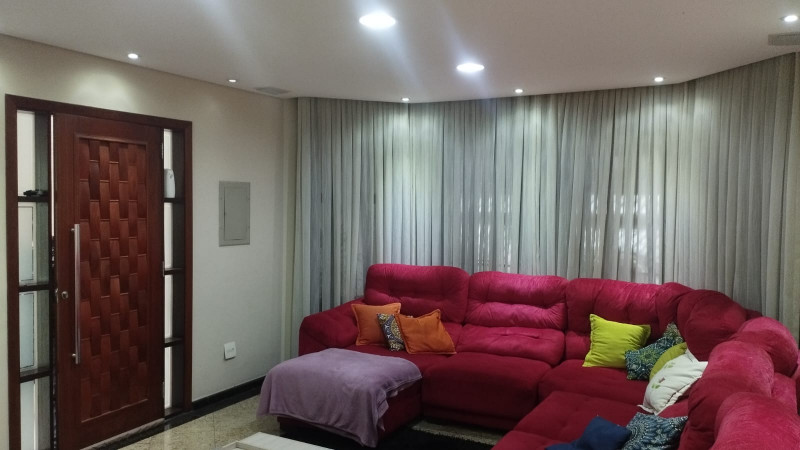 Casa à venda Jardim do Papai com 200m² e 3 quartos por R$ 850 - 1570994146-42e48532-5882-4d5e-b828-380f2aca6f5f.jpeg
