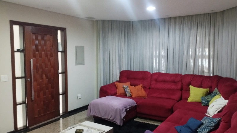 Casa à venda Jardim do Papai com 200m² e 3 quartos por R$ 850 - 291718931-c98f4259-bebe-4112-9f8f-6b9bd67b4624.jpeg