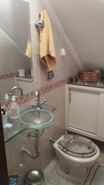 Casa à venda Jardim do Papai com 200m² e 3 quartos por R$ 850 - 852700303-5087569f-2390-42eb-a4f1-e167c9d1d425.jpeg