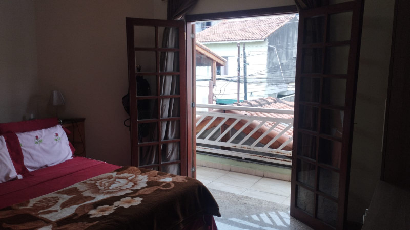 Casa à venda Jardim do Papai com 200m² e 3 quartos por R$ 850 - 961827976-06014fa9-622c-4ef0-95c5-5912802dbe2f.jpeg