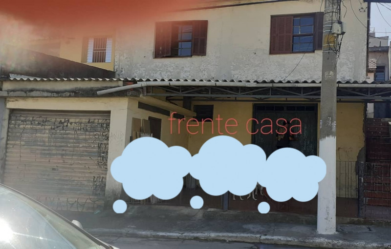 Casa à venda Vila Santa Edwiges com 300m² e 2 quartos por R$ 650.000 - 1527900708-polish-20230410-121141248.jpg