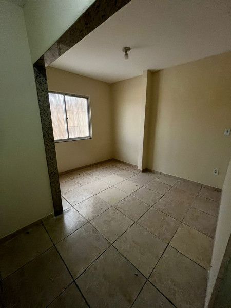 Casa à venda Abolição com 100m² e 3 quartos por R$ 230 - 1095602897-86a33a73-c6a4-4191-876a-d79b977e7491.jpeg