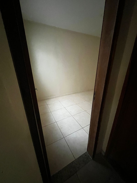 Casa à venda Abolição com 100m² e 3 quartos por R$ 230 - 115531-64990e1a-d19f-46f0-87d3-4b7d72077100.jpeg