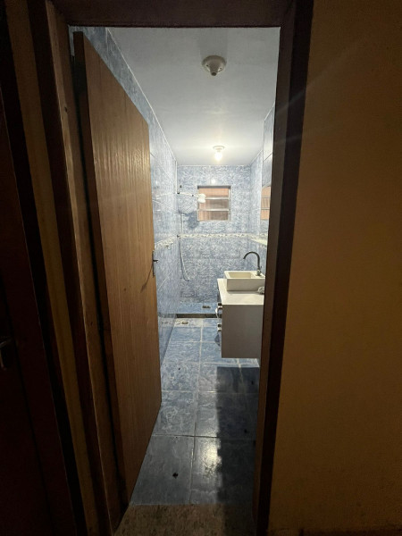 Casa à venda Abolição com 100m² e 3 quartos por R$ 230 - 1167004327-c4b61ed9-5ff1-46aa-9109-f16c5d3d3c66.jpeg