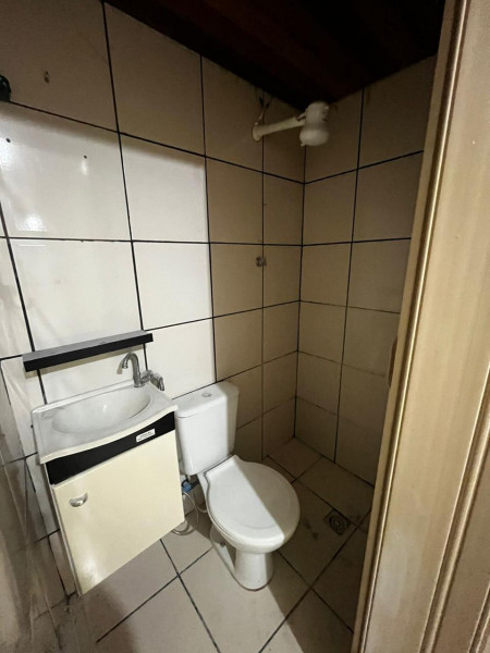 Casa à venda Abolição com 100m² e 3 quartos por R$ 230 - 1208116009-cdc04017-323c-443b-82b1-2fa5c20c79fc.jpeg