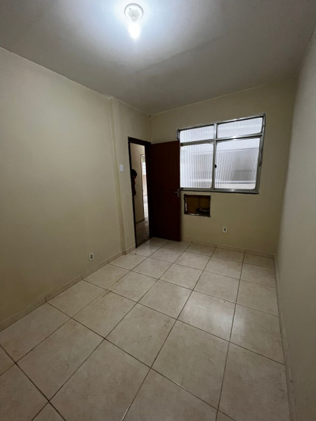 Casa à venda Abolição com 100m² e 3 quartos por R$ 230 - 1267661059-0e85cf93-dac2-4c4b-9144-b78135d0ef88.jpeg