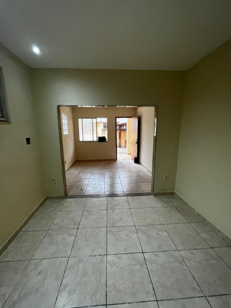 Casa à venda Abolição com 100m² e 3 quartos por R$ 230 - 1382278248-d8fccb0f-3726-45ef-bd17-3115653f4d04.jpeg