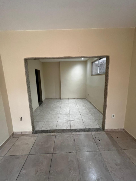 Casa à venda Abolição com 100m² e 3 quartos por R$ 230 - 1402217200-effccfd6-94f5-4129-be84-a32dfa46b13c.jpeg