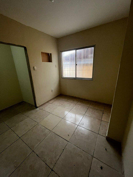 Casa à venda Abolição com 100m² e 3 quartos por R$ 230 - 1418156081-c9e94ffa-2f32-445d-9def-fe8479ac6d7d.jpeg
