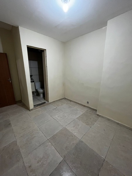 Casa à venda Abolição com 100m² e 3 quartos por R$ 230 - 1496624187-ac69922e-1dfb-40e3-aa80-c9ba487de602.jpeg