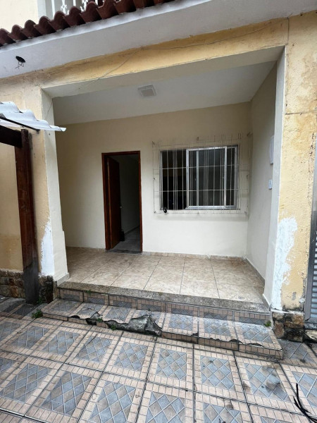 Casa à venda Abolição com 100m² e 3 quartos por R$ 230 - 1785495092-9ef88d73-5445-487f-aab6-7640a8e43f8a.jpeg