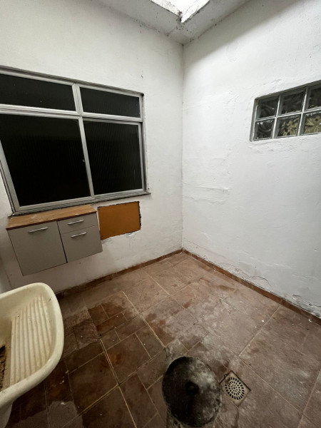 Casa à venda Abolição com 100m² e 3 quartos por R$ 230 - 1808784349-d6749db4-b541-4850-bb47-ed11ab68d0d0.jpeg