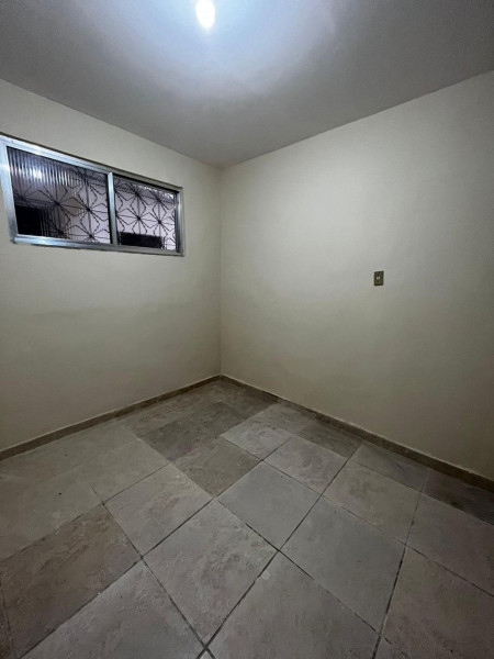 Casa à venda Abolição com 100m² e 3 quartos por R$ 230 - 1814168220-fc716833-a489-490c-bbff-20cb09ad02bd.jpeg