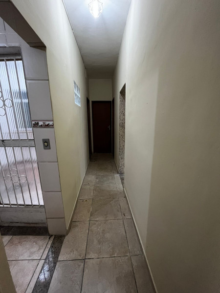 Casa à venda Abolição com 100m² e 3 quartos por R$ 230 - 2024292182-a5d37031-4f97-43bc-9388-81fbc48c0a71.jpeg