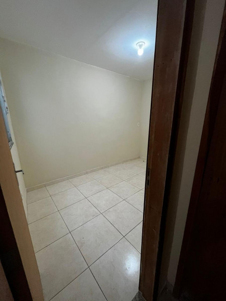 Casa à venda Abolição com 100m² e 3 quartos por R$ 230 - 2042066413-81e7bdbe-8827-4ff6-bf86-3eaea8af5569.jpeg