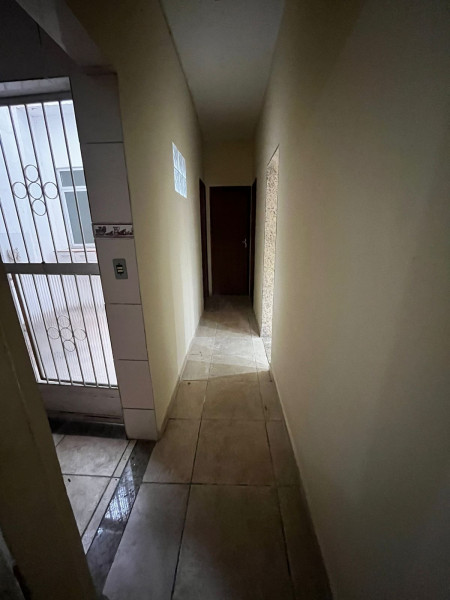 Casa à venda Abolição com 100m² e 3 quartos por R$ 230 - 333838037-9b00104b-93d8-41e1-9b20-b00d1bc2d029.jpeg