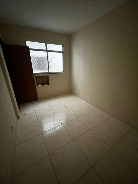 Casa à venda Abolição com 100m² e 3 quartos por R$ 230 - 380852485-024f71d6-fda4-43e8-b0f9-db99d9b5575f.jpeg