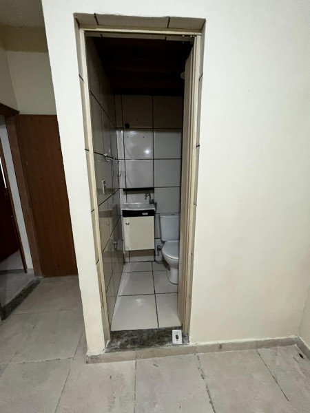 Casa à venda Abolição com 100m² e 3 quartos por R$ 230 - 421991888-ed537be9-ab5e-4644-a850-2740e922f057.jpeg