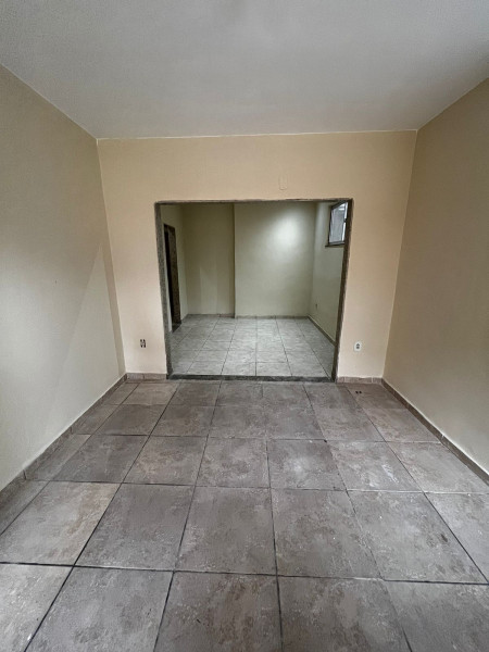 Casa à venda Abolição com 100m² e 3 quartos por R$ 230 - 491415747-961fc446-d245-44e0-815b-23d9ca4d5927.jpeg