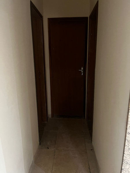 Casa à venda Abolição com 100m² e 3 quartos por R$ 230 - 58896210-002367a8-ca46-45a8-b767-ed3e2d89e4ff.jpeg