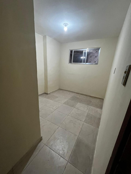 Casa à venda Abolição com 100m² e 3 quartos por R$ 230 - 615491880-1fefba23-94e0-4211-aab8-ce8d1dcf7d6d.jpeg