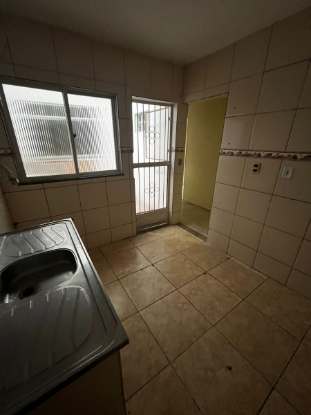 Casa à venda Abolição com 100m² e 3 quartos por R$ 230 - 704906099-a7009a2a-d724-4871-989d-0d1308f498d8.jpeg