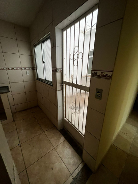 Casa à venda Abolição com 100m² e 3 quartos por R$ 230 - 723653786-22fe9a71-e210-433a-9ddc-f7ff9d7c8557.jpeg