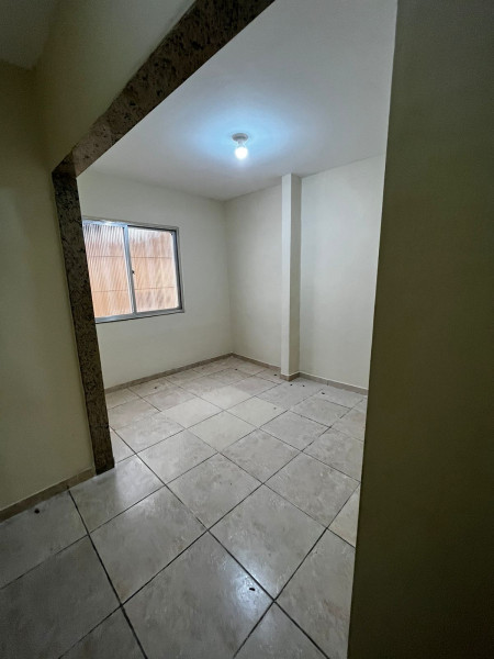 Casa à venda Abolição com 100m² e 3 quartos por R$ 230 - 725940908-a7551769-3868-445a-a346-70d729f41c1b.jpeg