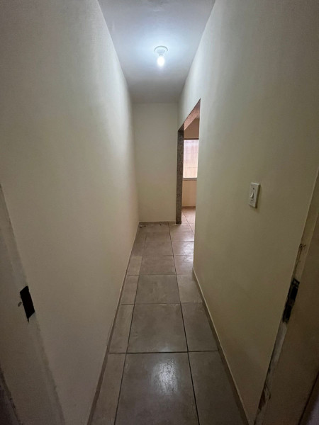 Casa à venda Abolição com 100m² e 3 quartos por R$ 230 - 886180053-9f837b64-d53c-4f74-88a9-212855c3d2f0.jpeg