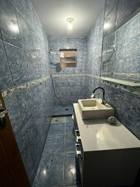 Casa à venda Abolição com 100m² e 3 quartos por R$ 230 - 887892671-e2cb601f-6c75-4285-9cae-b414ee3dca62.jpeg