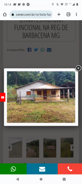 Fazenda à venda Planalto Industrial com 117000m² e 5 quartos por R$ 3.000.000 - 1779671437-screenshot-20231011-101428.png