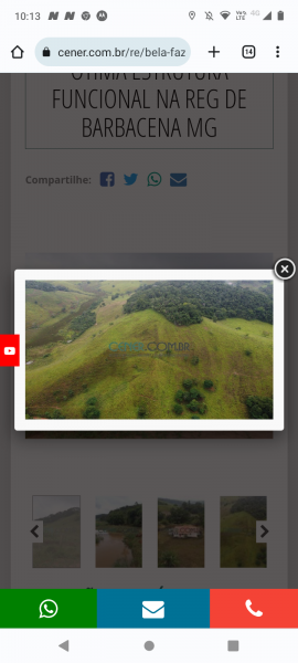 Fazenda à venda Planalto Industrial com 117000m² e 5 quartos por R$ 3.000.000 - 2131489842-screenshot-20231011-101350.png
